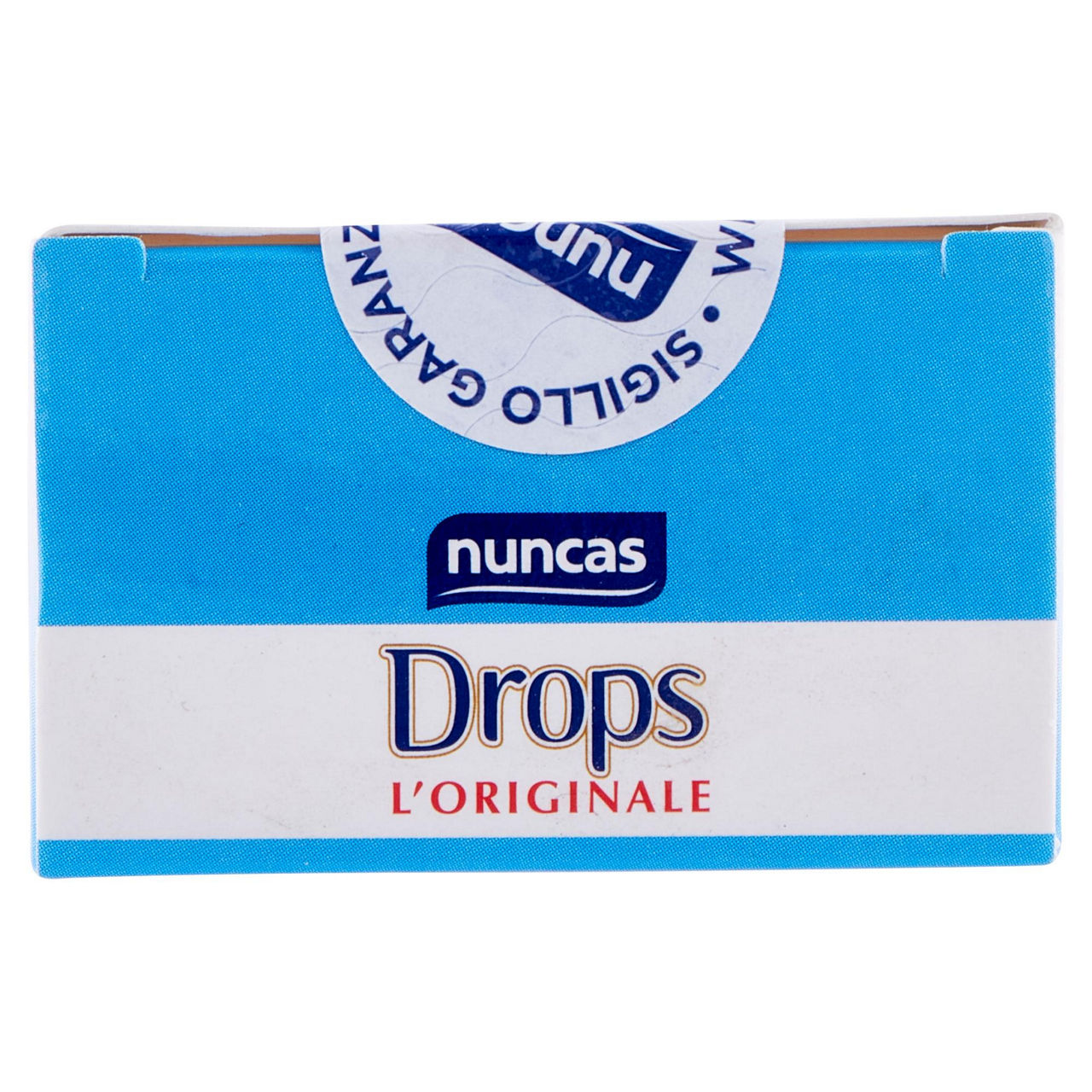 Profumatore per biancheria 100 ml - Immagine 41