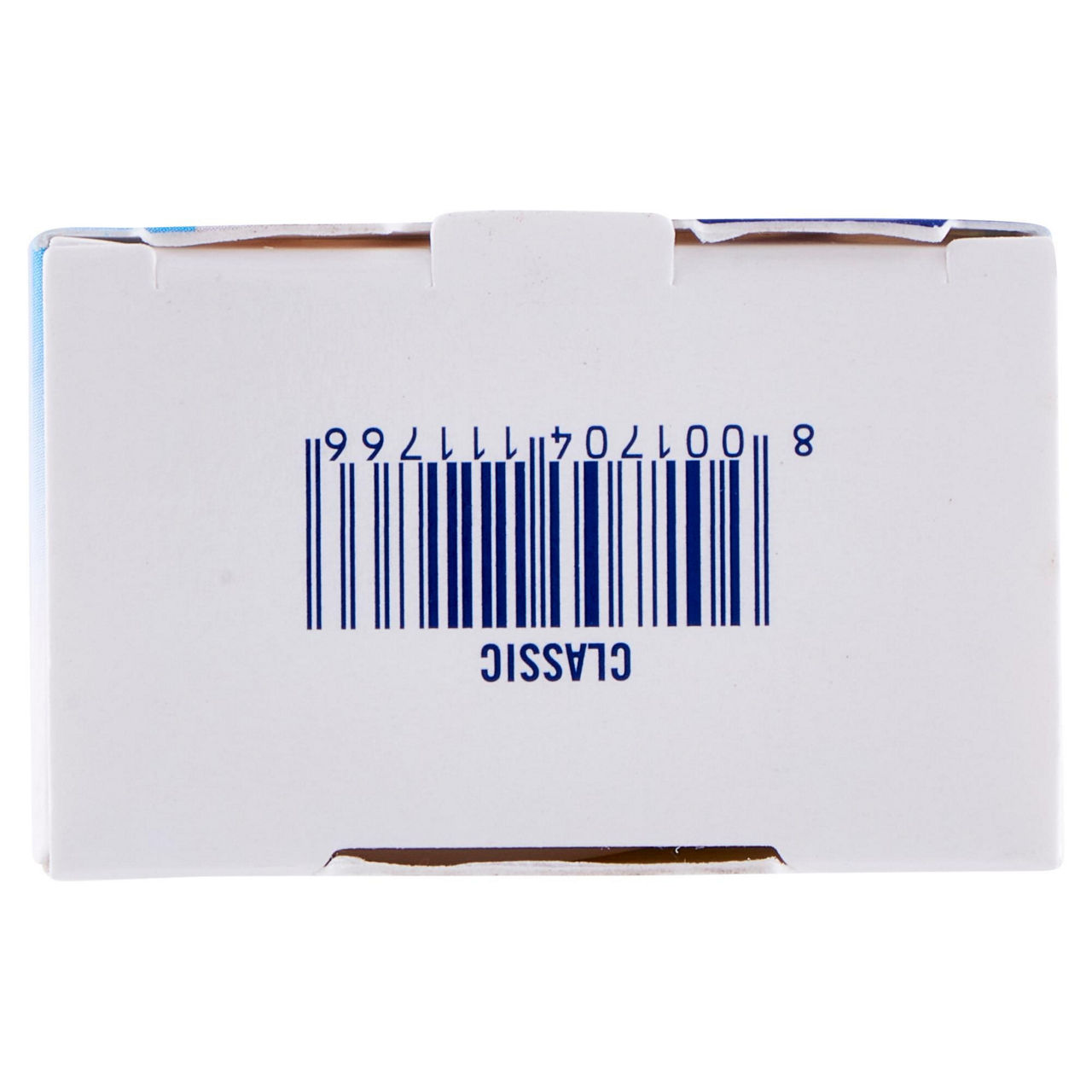 Profumatore per biancheria 100 ml - Immagine 11