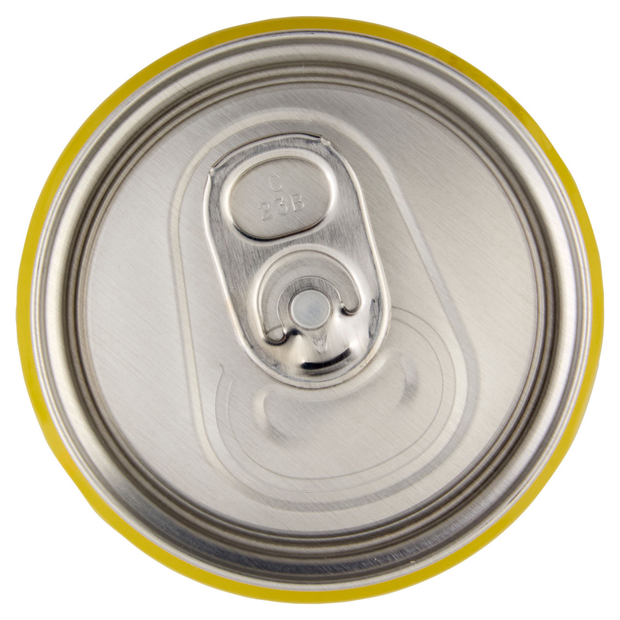 Acqua tonica in lattina 330 ml - Immagine 51