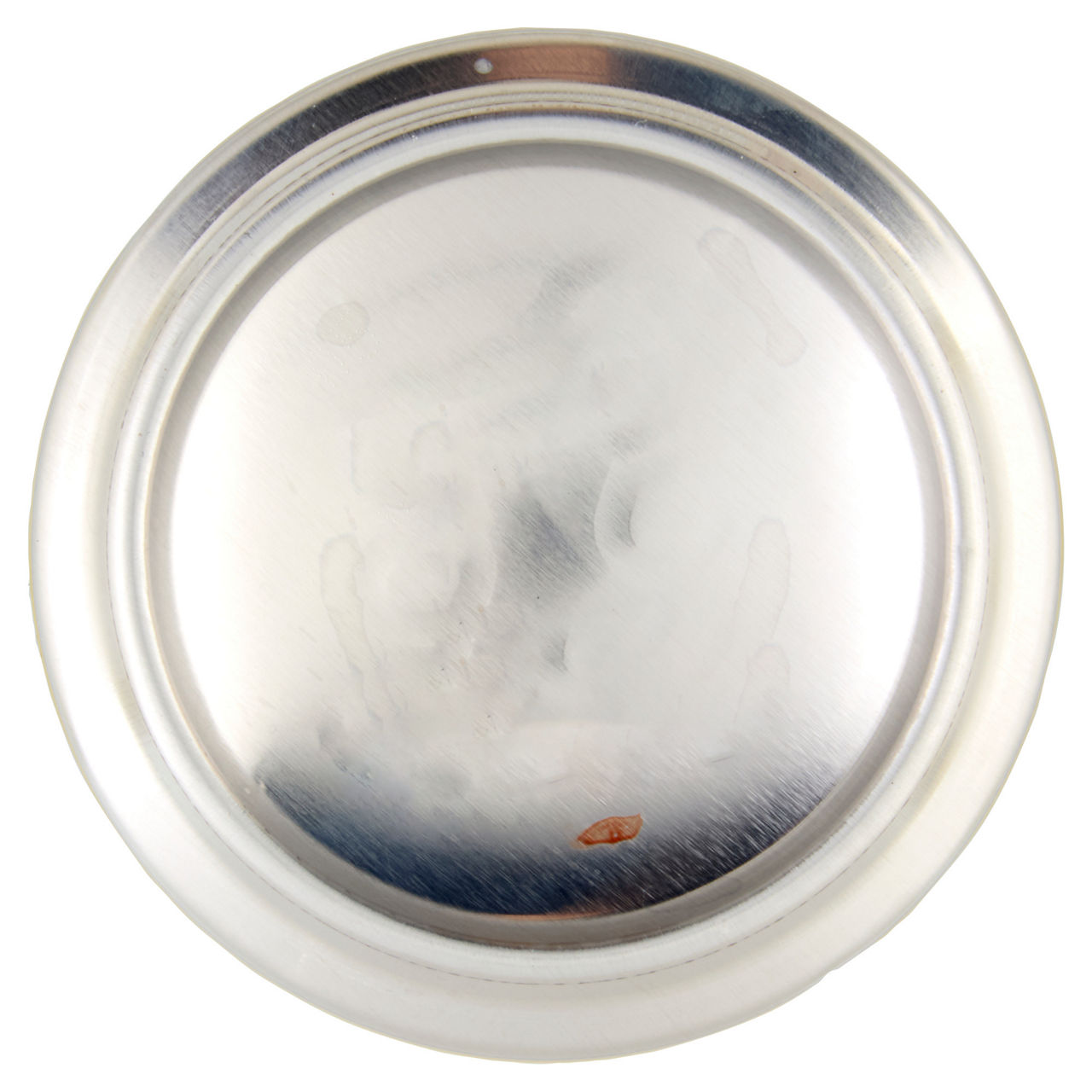 Acqua tonica in lattina 330 ml - Immagine 21