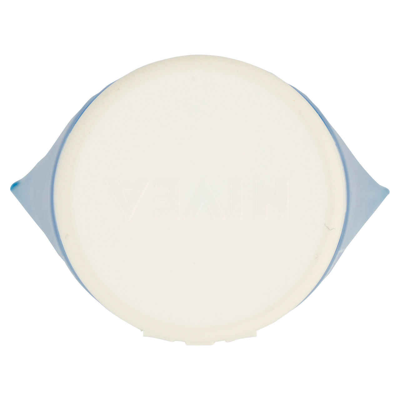 Gel detergente rinfrescante fiore di loto sacro 150 ml - Immagine 31