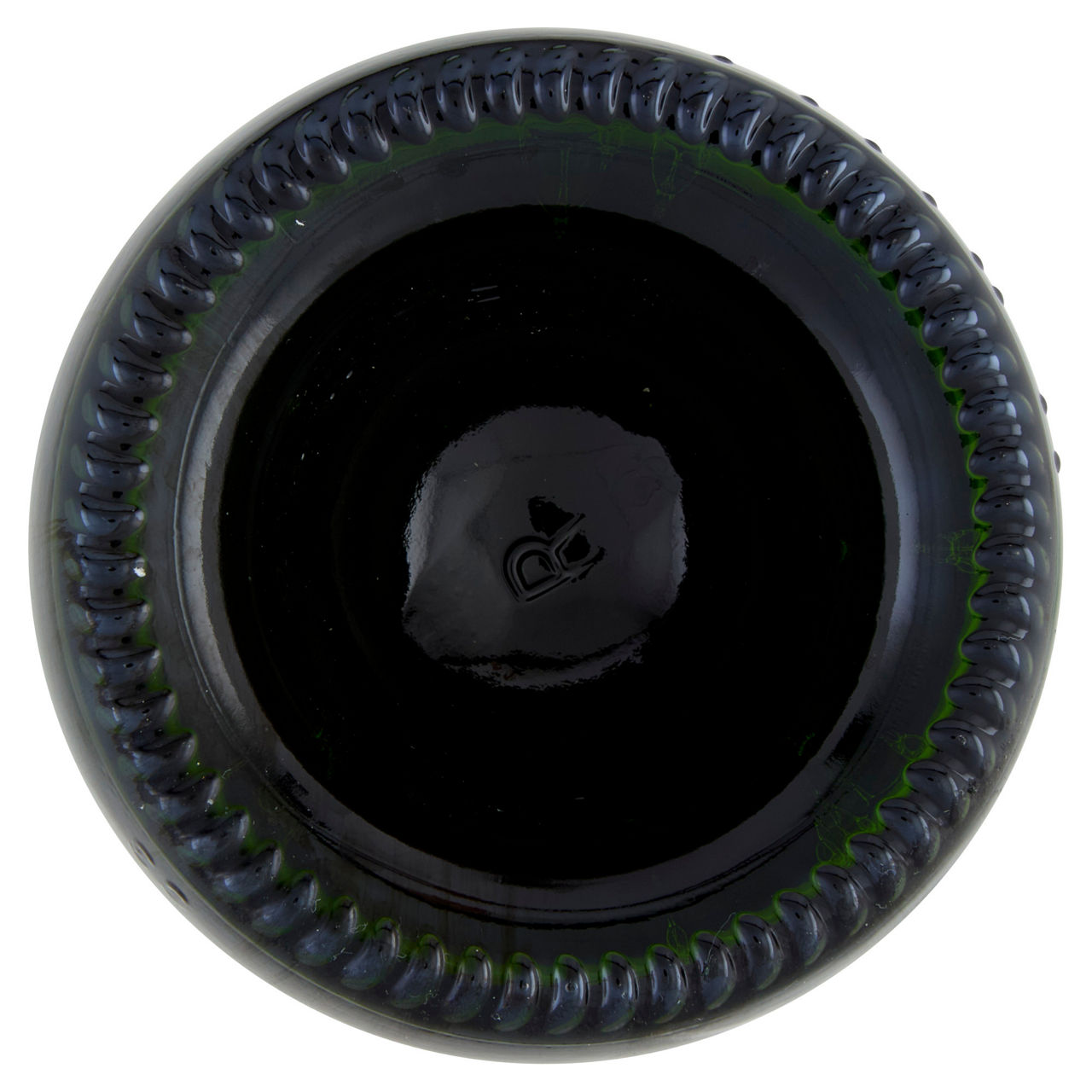 Spumante Prosecco Ca'Val DOCG brut 375 ml  - Immagine 21