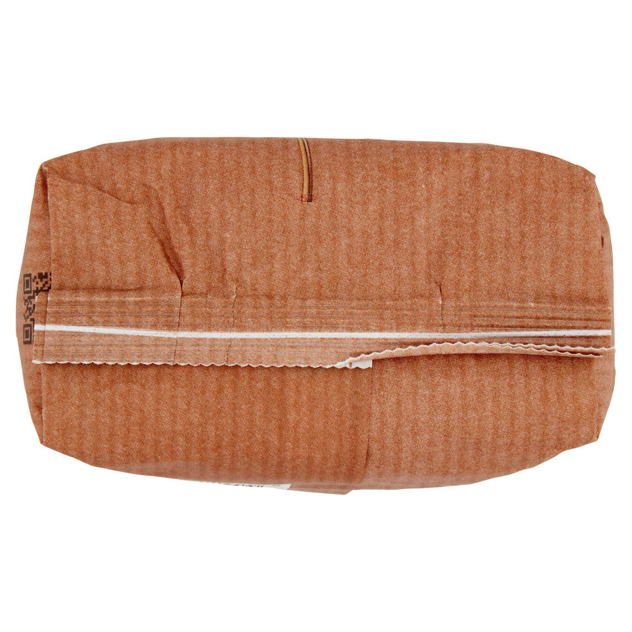 Fusilloni  semola bio senatore cappelli alce nero gr 500 - Immagine 41