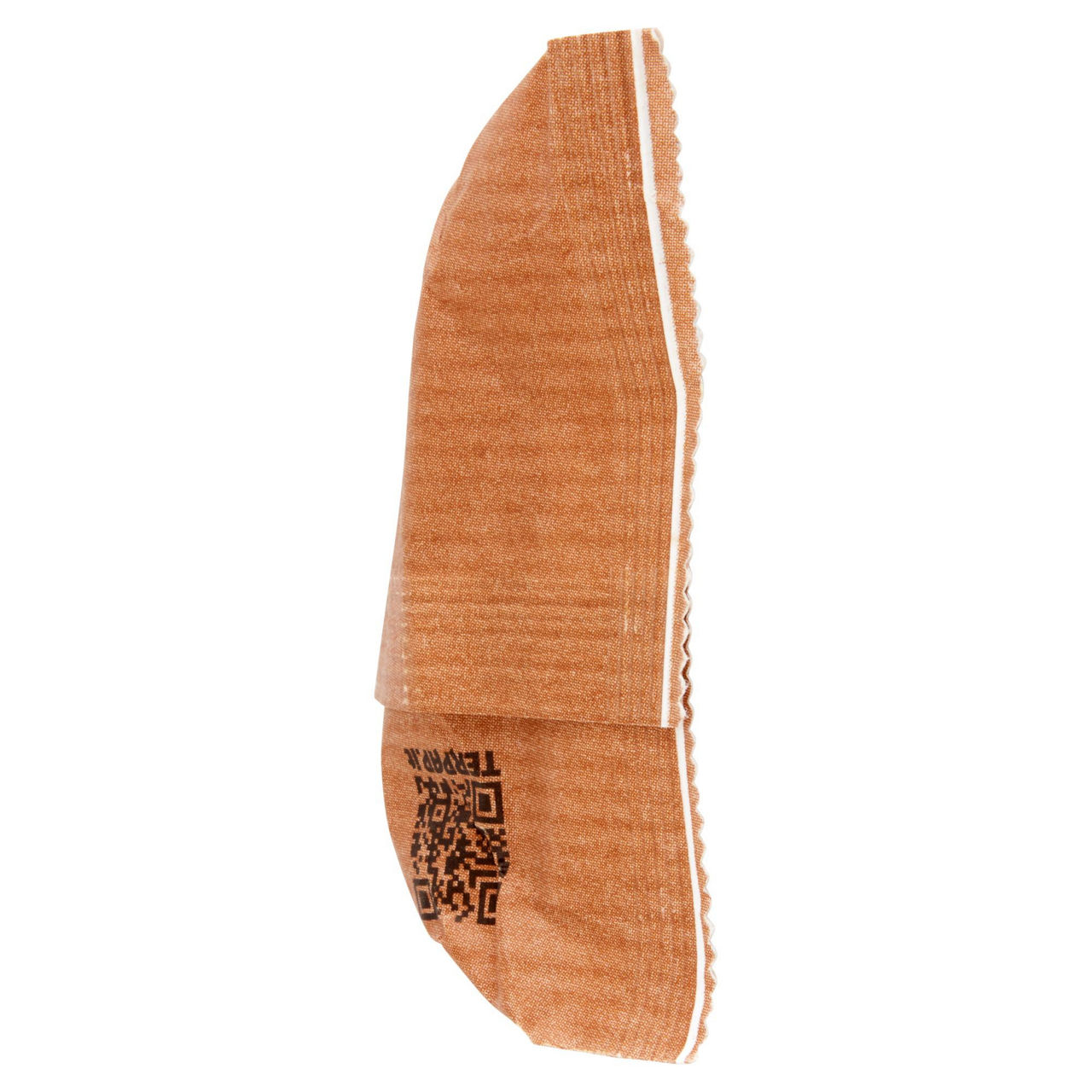 Spaghettoni grano Cappelli pasta di semola di grano duro al bronzo 500 gr - Immagine 11
