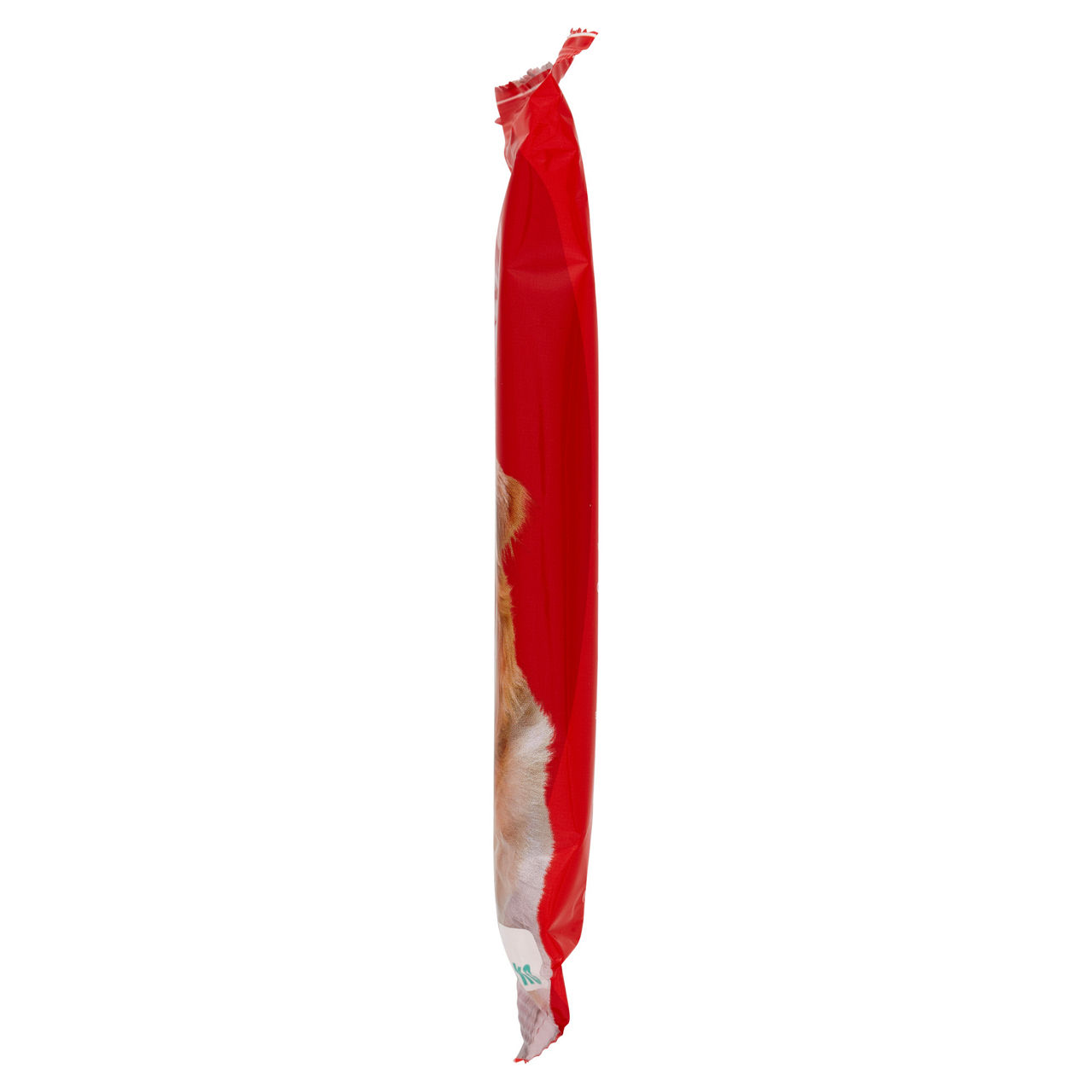 Snack per cani dental amici speciali coop pz 7 gr 180 tg.medium - Immagine 11