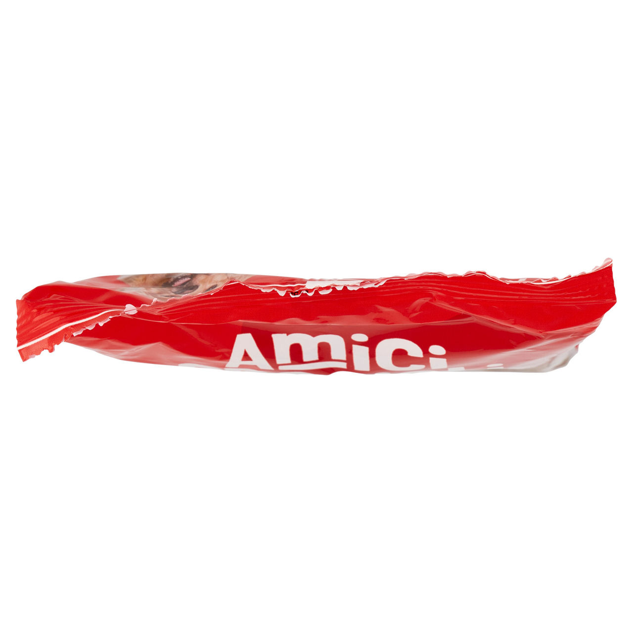 Snack per cani dental amici speciali coop pz 7 gr 180 tg.medium - Immagine 21