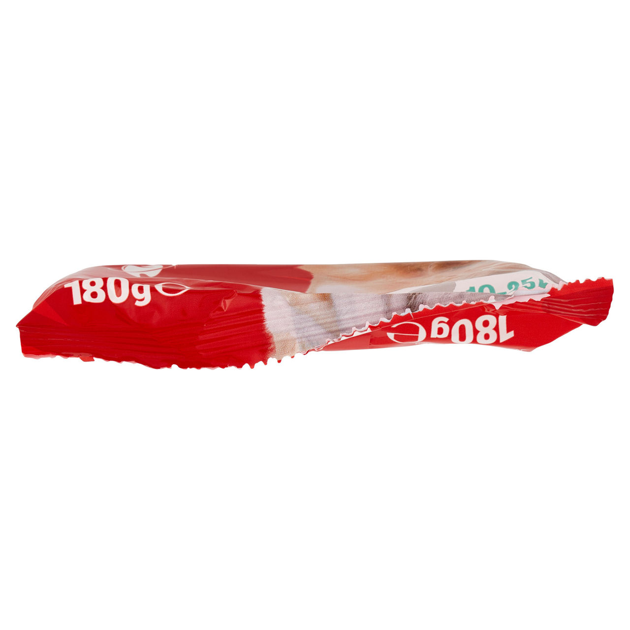 Snack per cani dental amici speciali coop pz 7 gr 180 tg.medium - Immagine 51