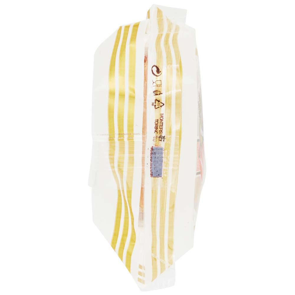 Biscotti Lingue di Gatto 180 gr - Immagine 21