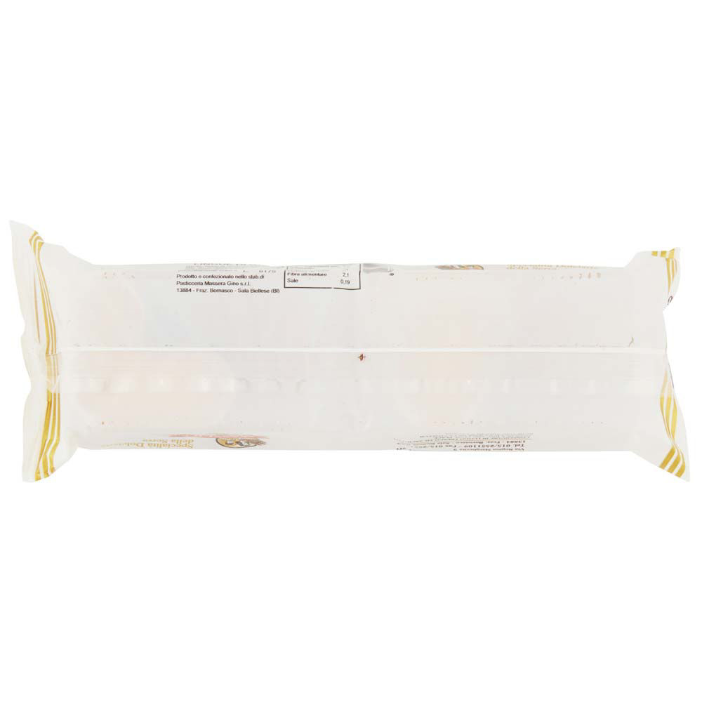 Biscotti Lingue di Gatto 180 gr - Immagine 31