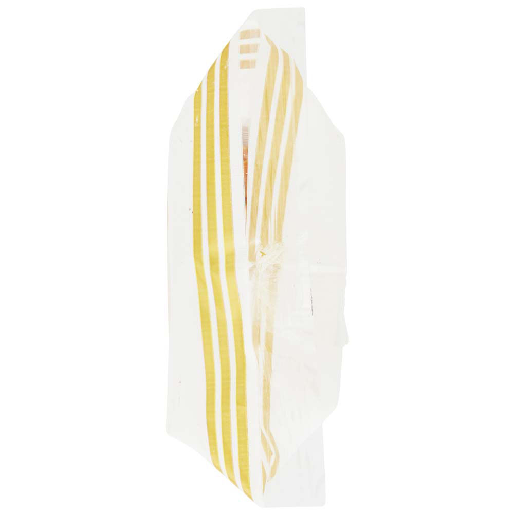 Biscotti Lingue di Gatto 180 gr - Immagine 41