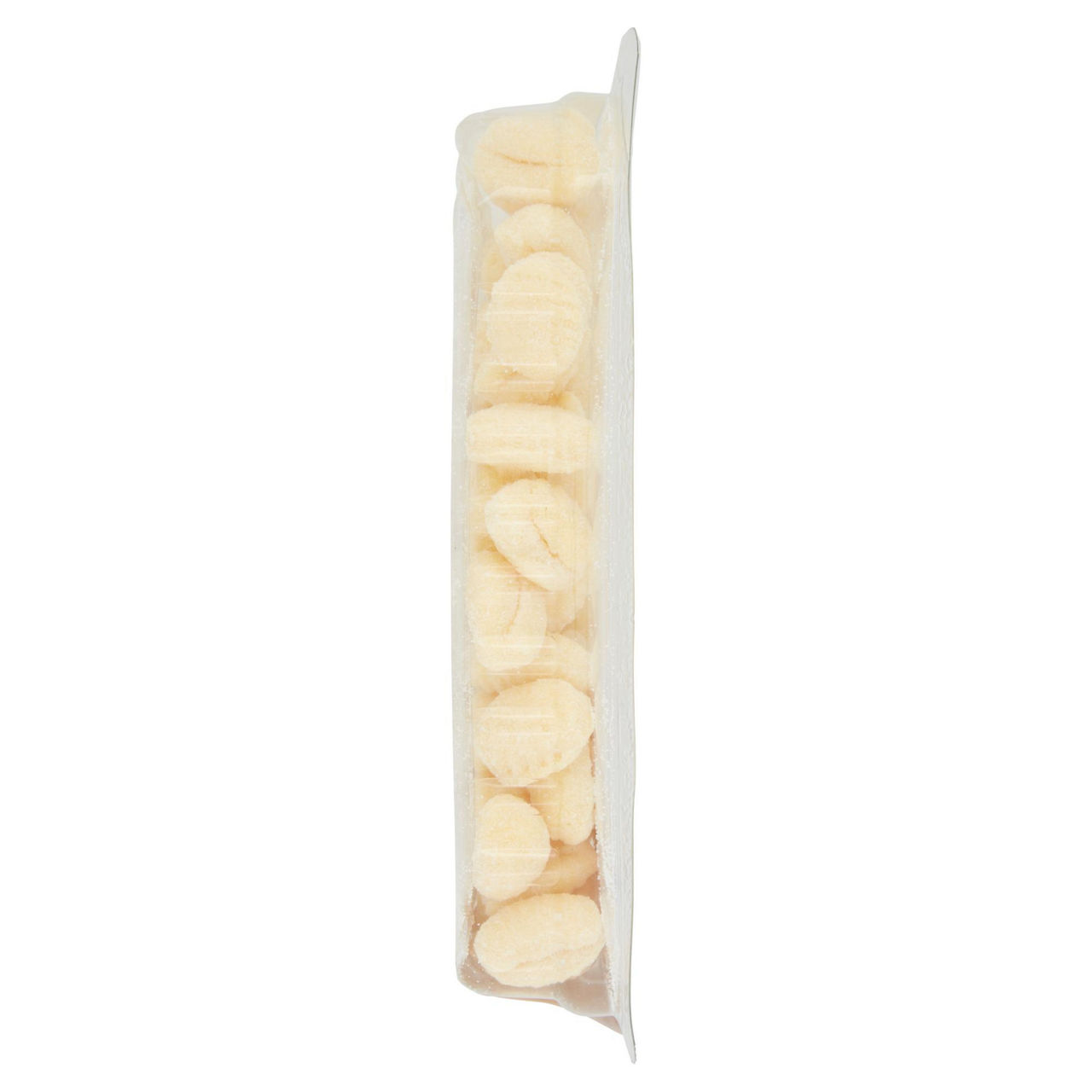 Gnocchi di patate 400 gr - Immagine 11