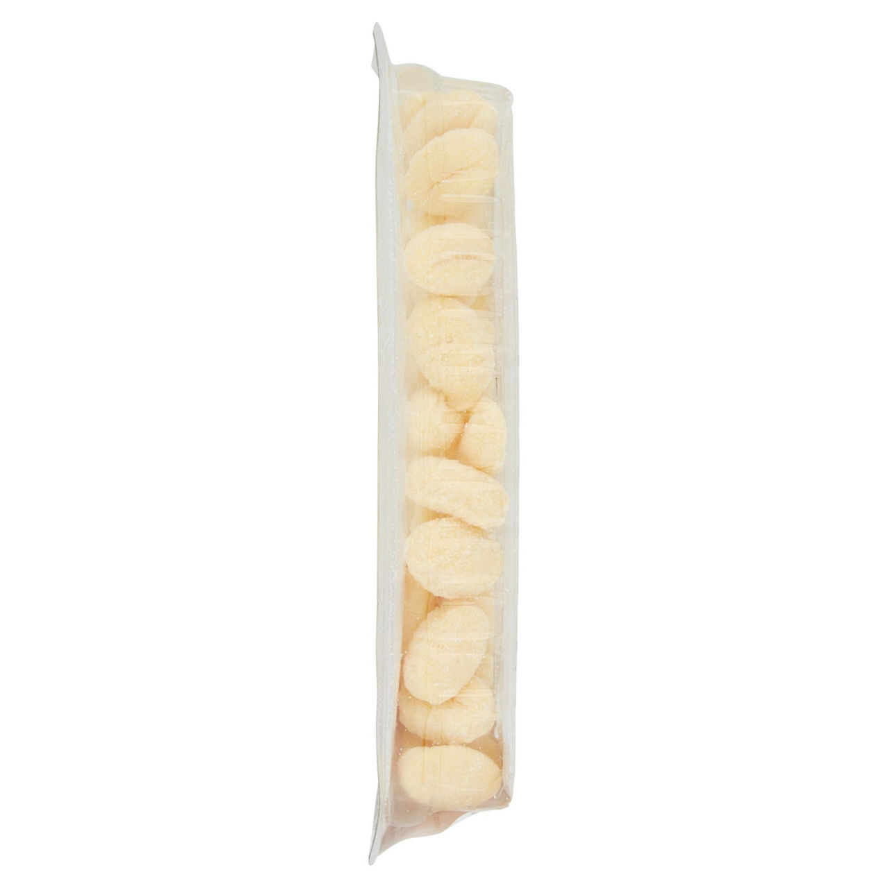Gnocchi di patate 400 gr - Immagine 21