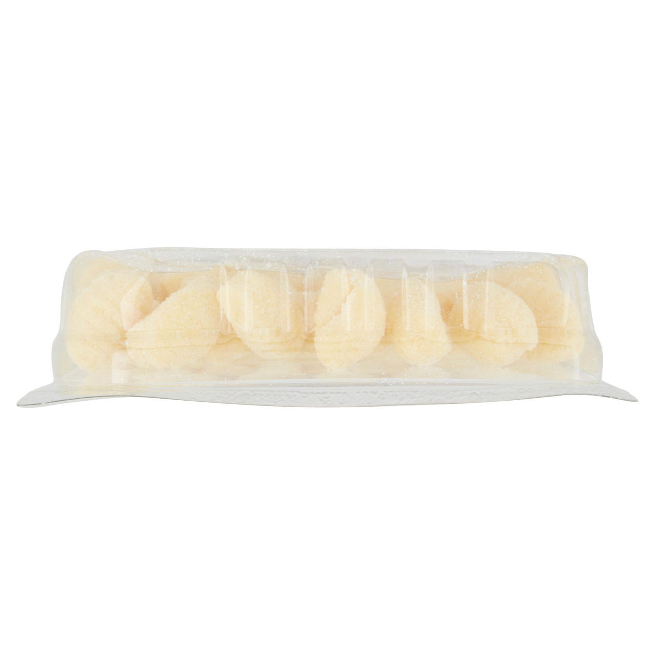 Gnocchi di patate 400 gr - Immagine 41