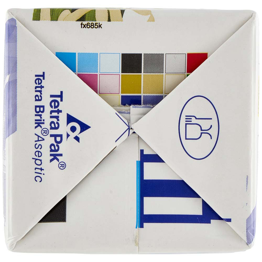 Bevanda vegetale di riso 1 lt - Immagine 51