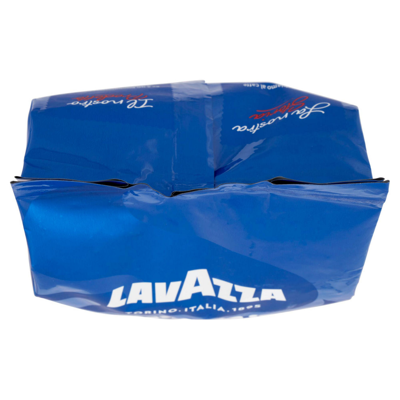 Caffè in grani Crema e Gusto espresso 1 kg - Immagine 31