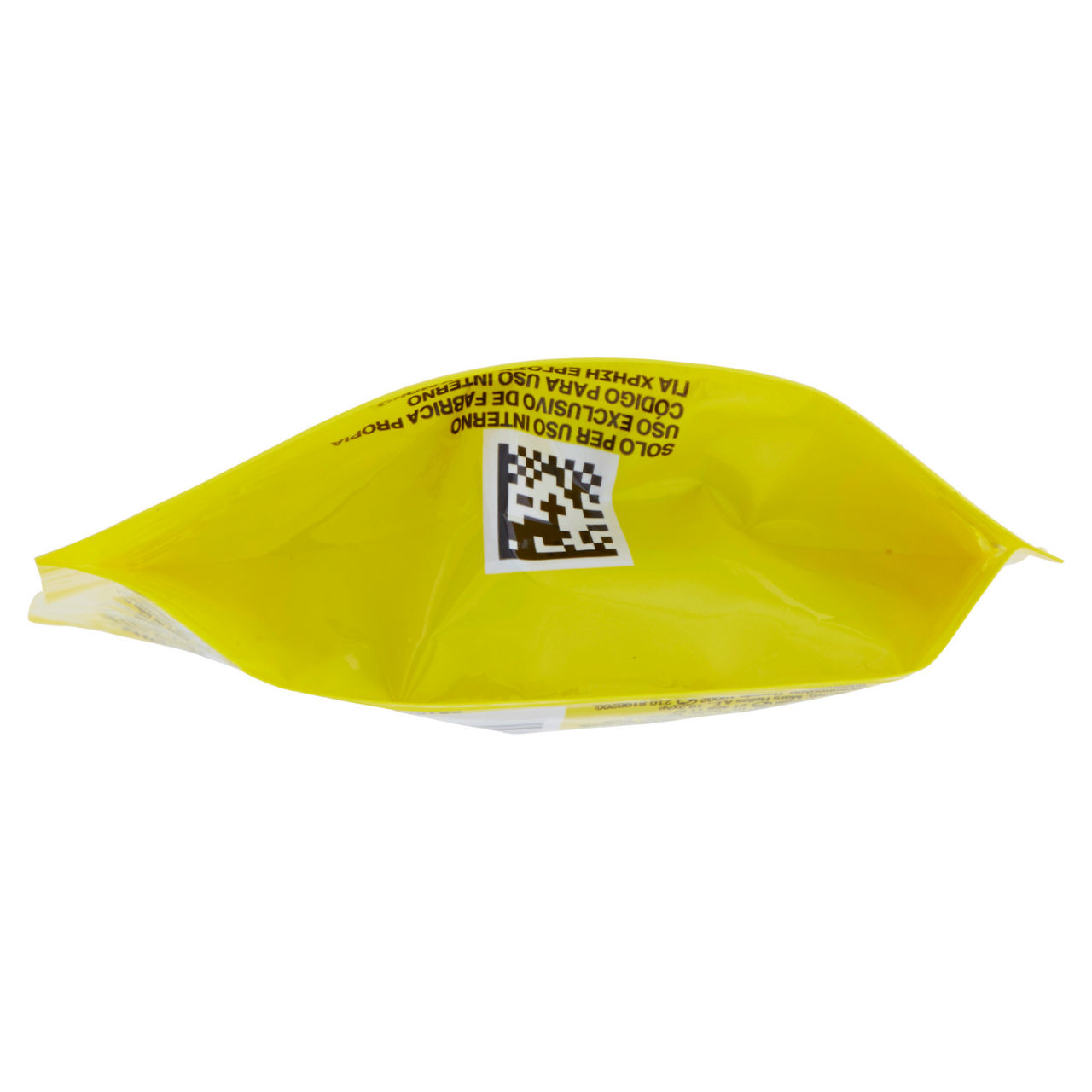 Snack gatto catisfactions formaggio sacchetto gr 60 - Immagine 51