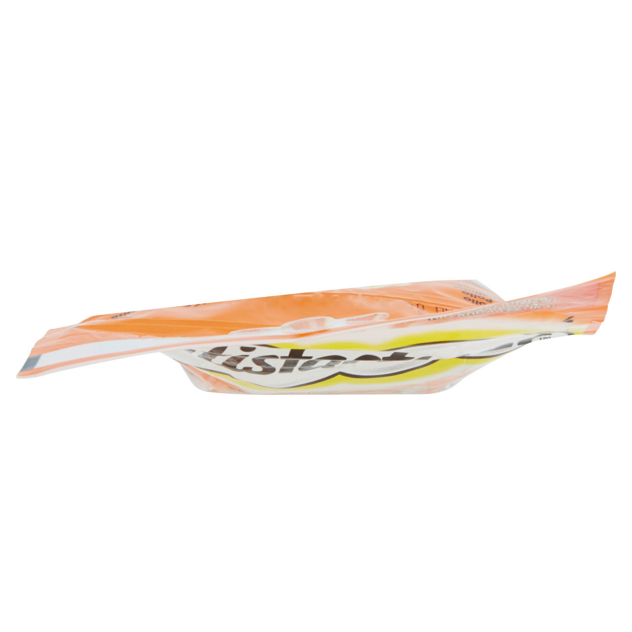 Snack gatto catisfactions pollo sacchetto gr 60 - Immagine 21