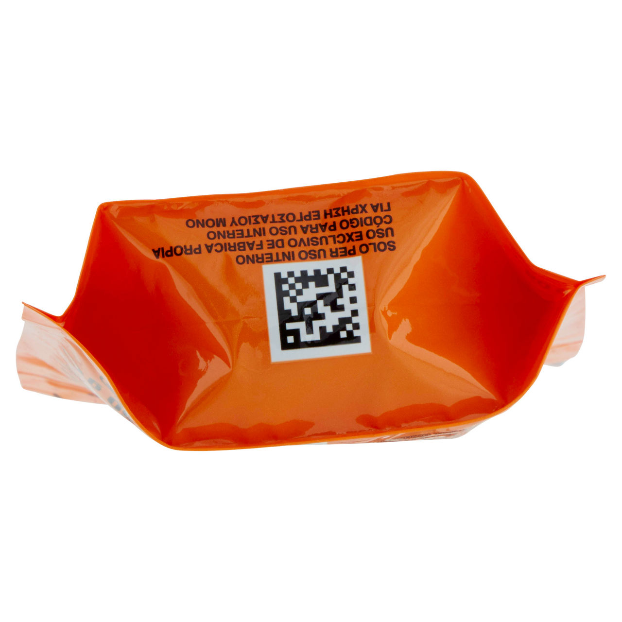 Snack gatto catisfactions pollo sacchetto gr 60 - Immagine 11