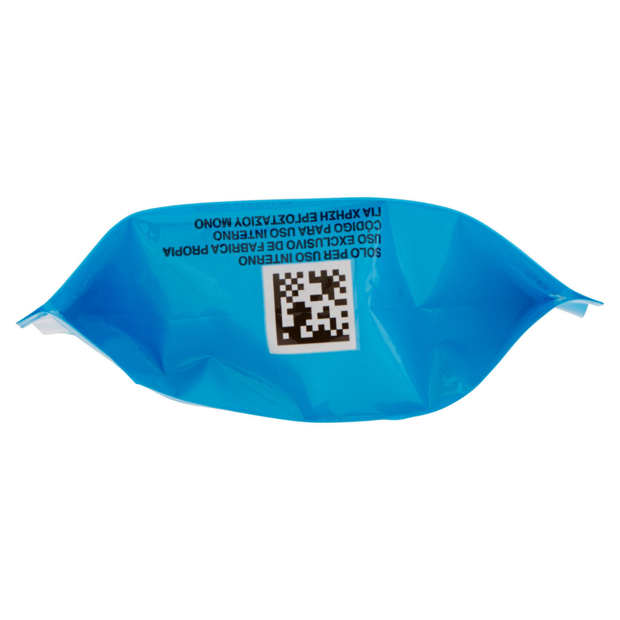 Snack gatto catisfactions salmone sacchetto gr 60 - Immagine 11