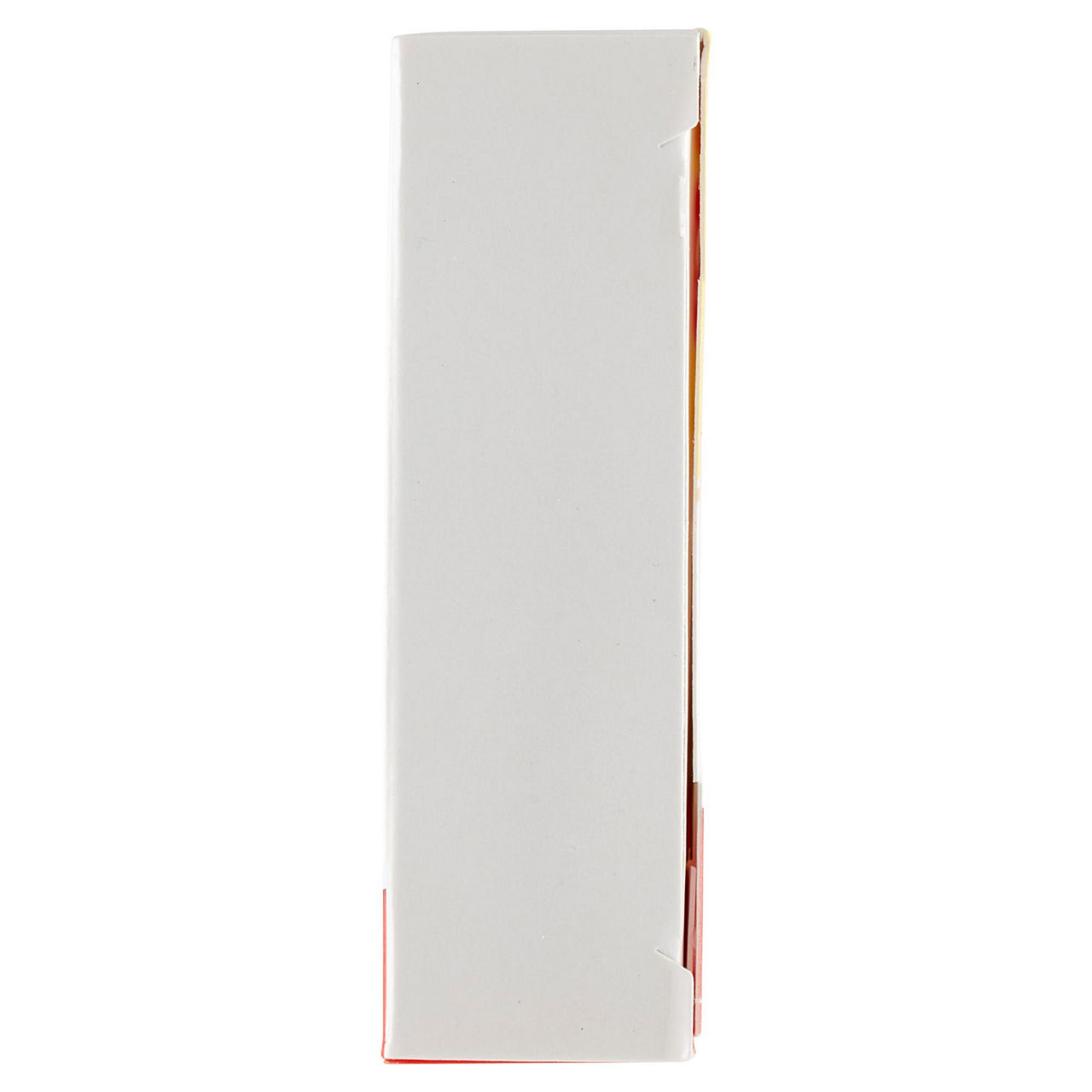 Kinder cioccolato 24 pz  - Immagine 31
