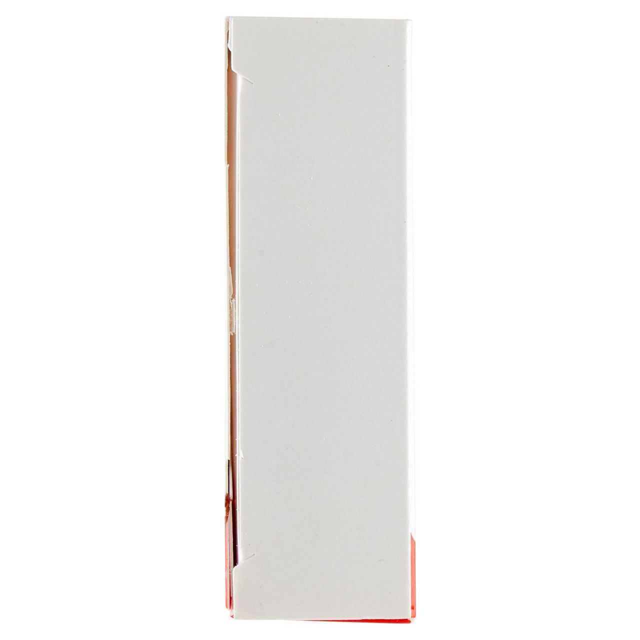 Kinder cioccolato 24 pz  - Immagine 41