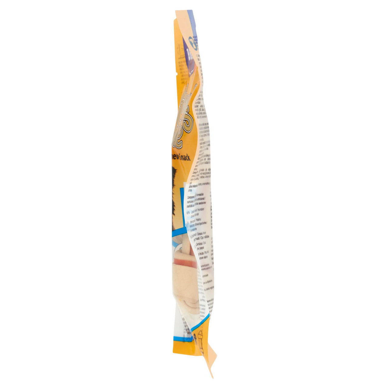 Vitakraft royal bone medi al latte 1 pz. - Immagine 11