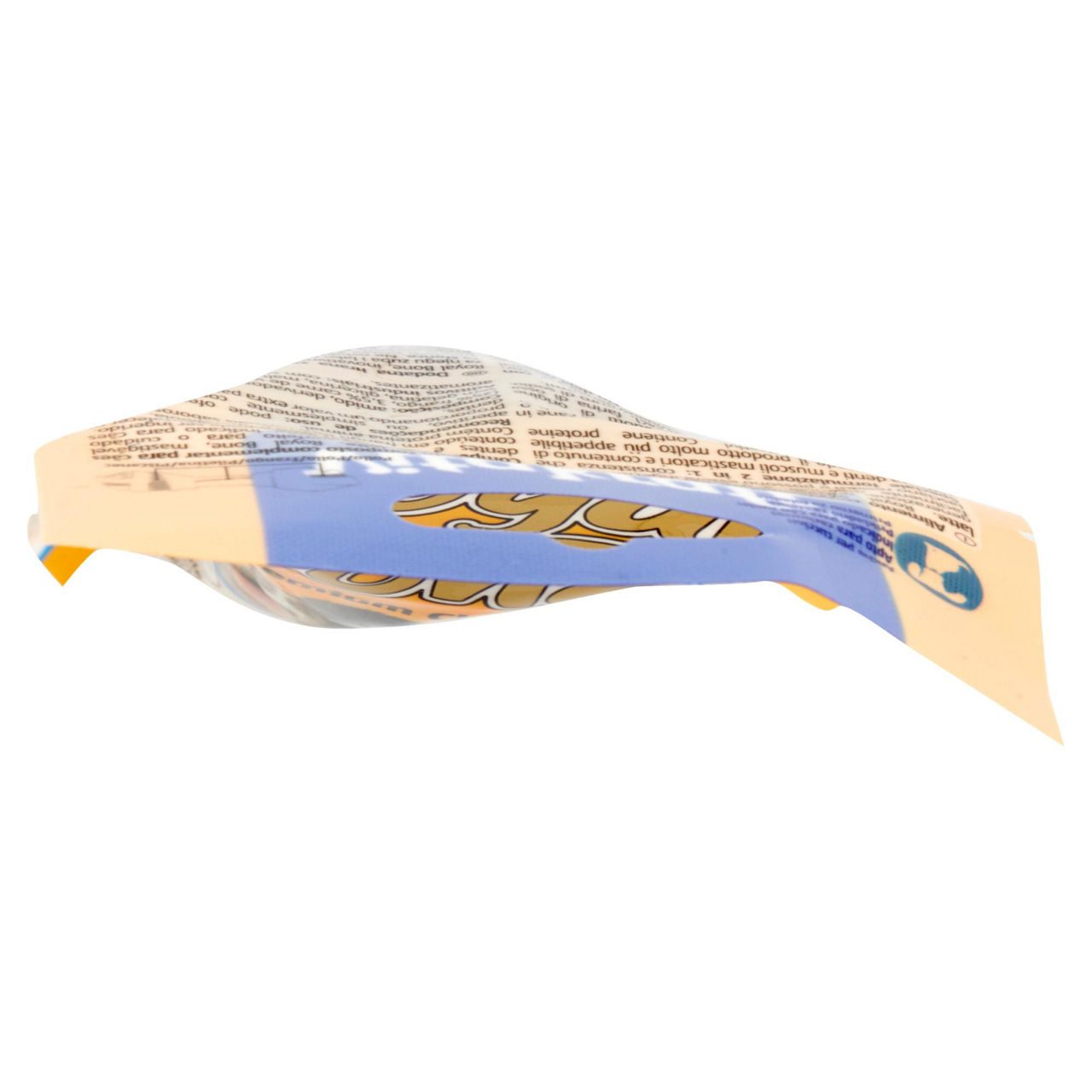 Vitakraft royal bone medi al latte 1 pz. - Immagine 51