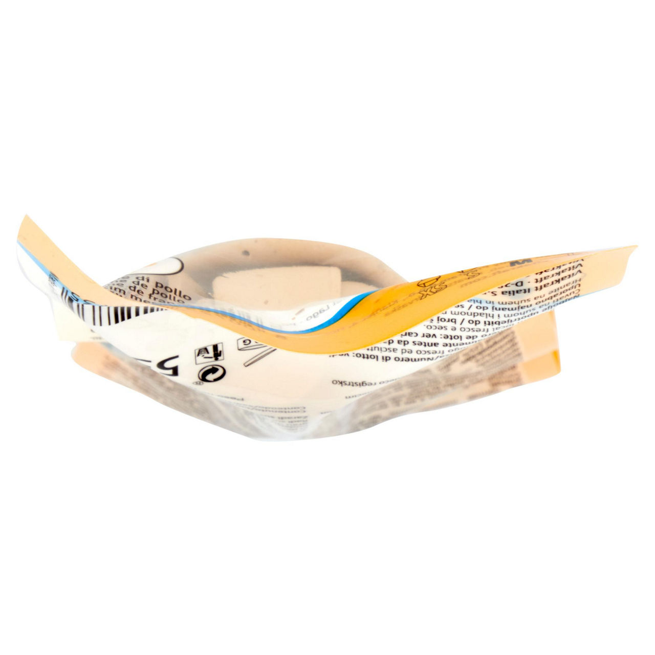 Vitakraft royal bone medi al latte 1 pz. - Immagine 31
