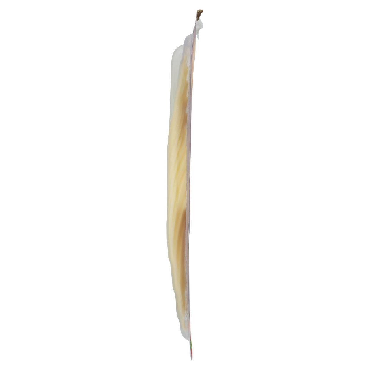 Scamorza affettata 140 gr - Immagine 41