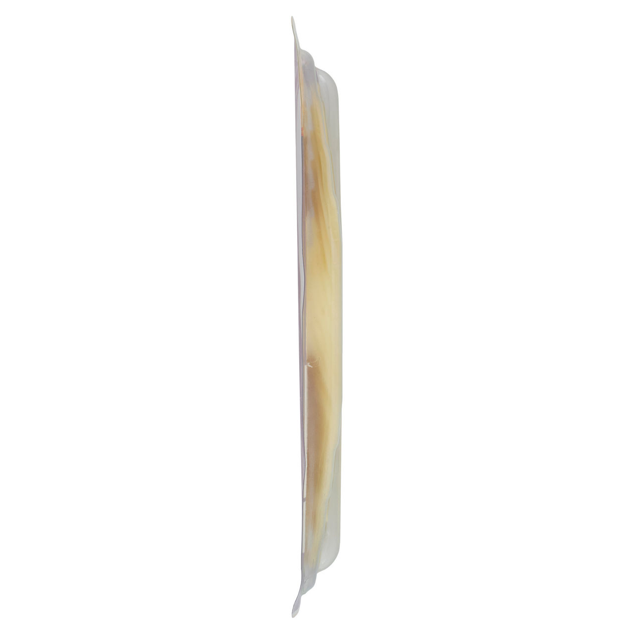 Scamorza affettata 140 gr - Immagine 51