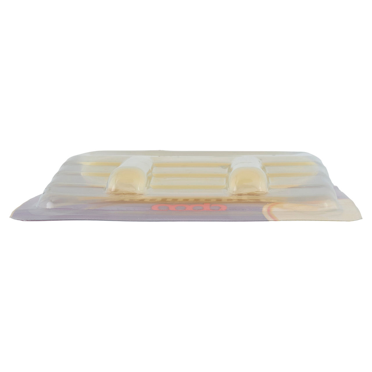 Scamorza affettata 140 gr - Immagine 31