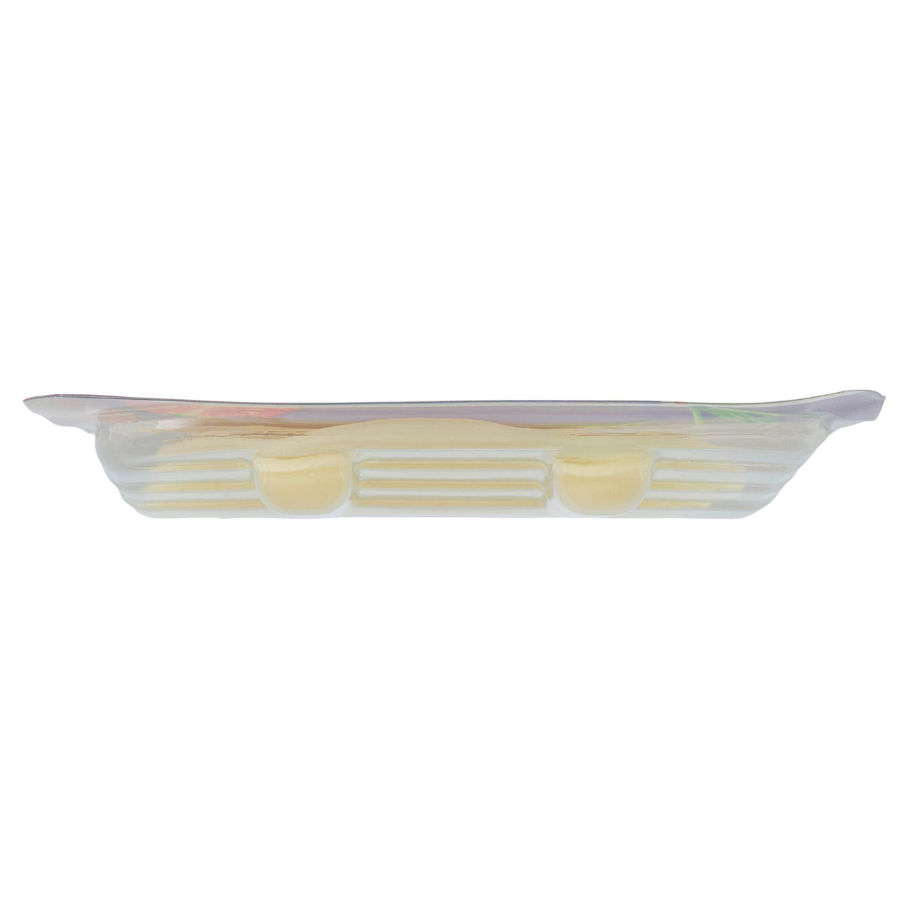 Scamorza affettata 140 gr - Immagine 21