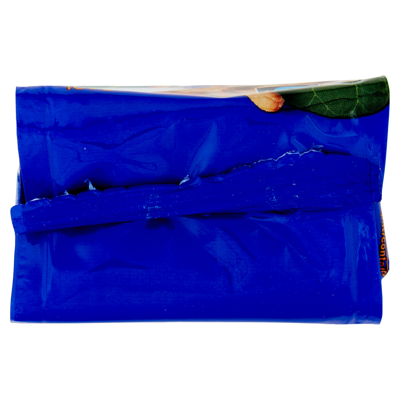 Anacardi tostati e salati 100 gr - Immagine 51