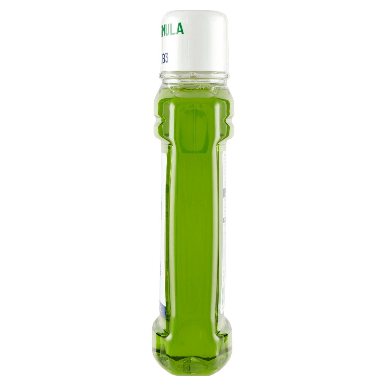 Collutorio aloe tripla azione 500 ml - Immagine 21