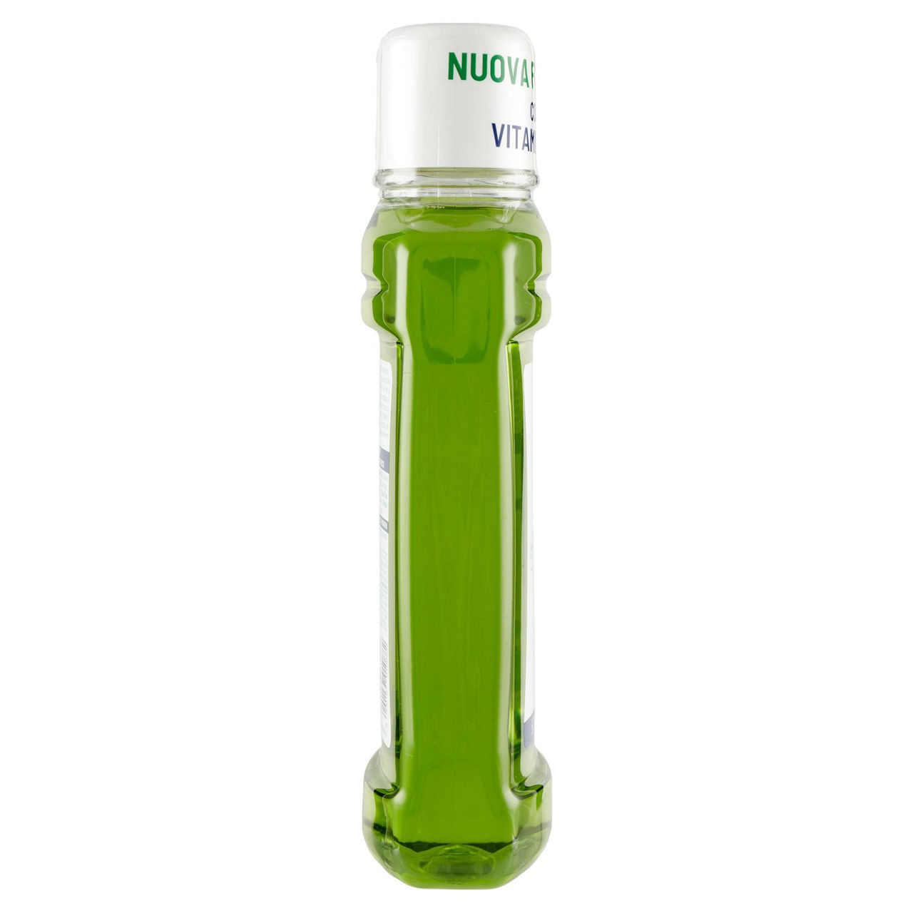 Collutorio aloe tripla azione 500 ml - Immagine 11