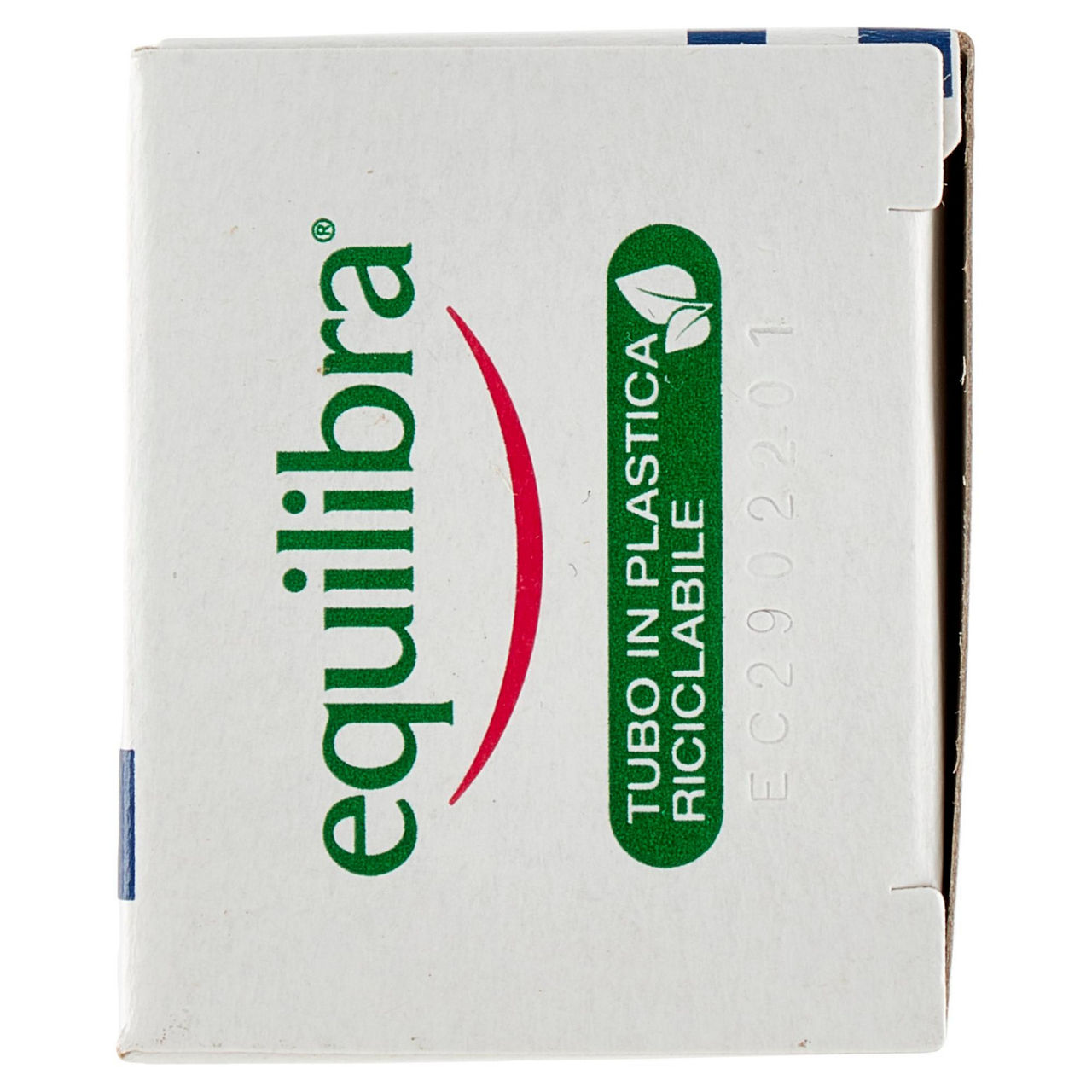 Dentifricio aloe tripla azione 75 ml - Immagine 41