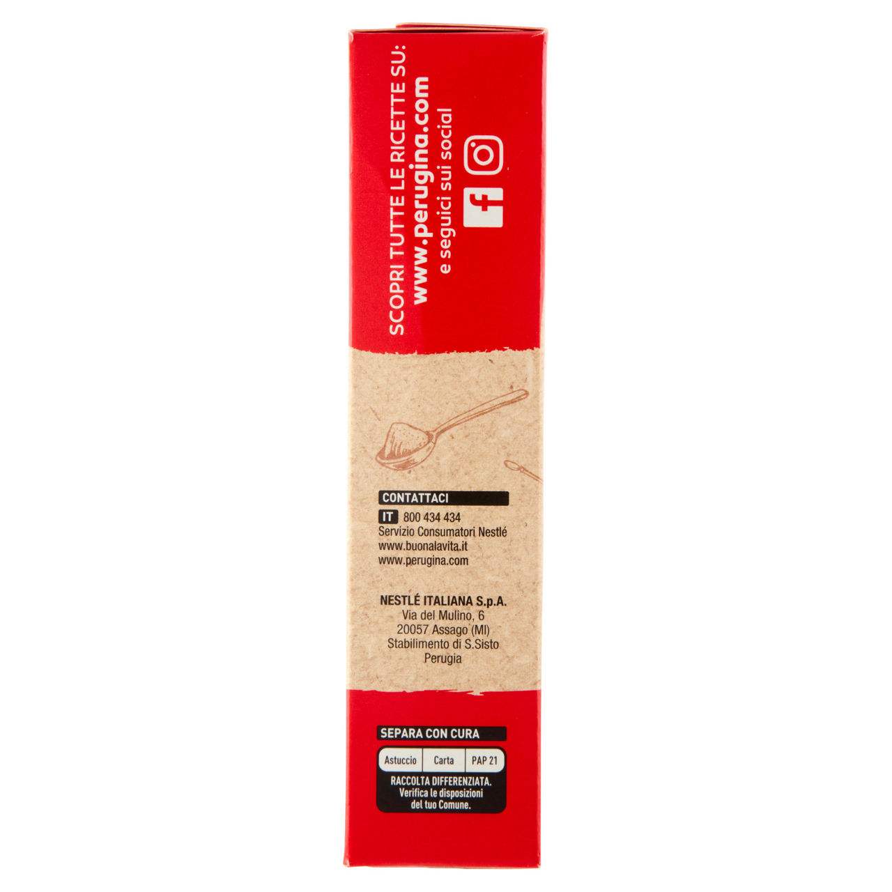 Gocce di cioccolato fondente 200 gr - Immagine 11