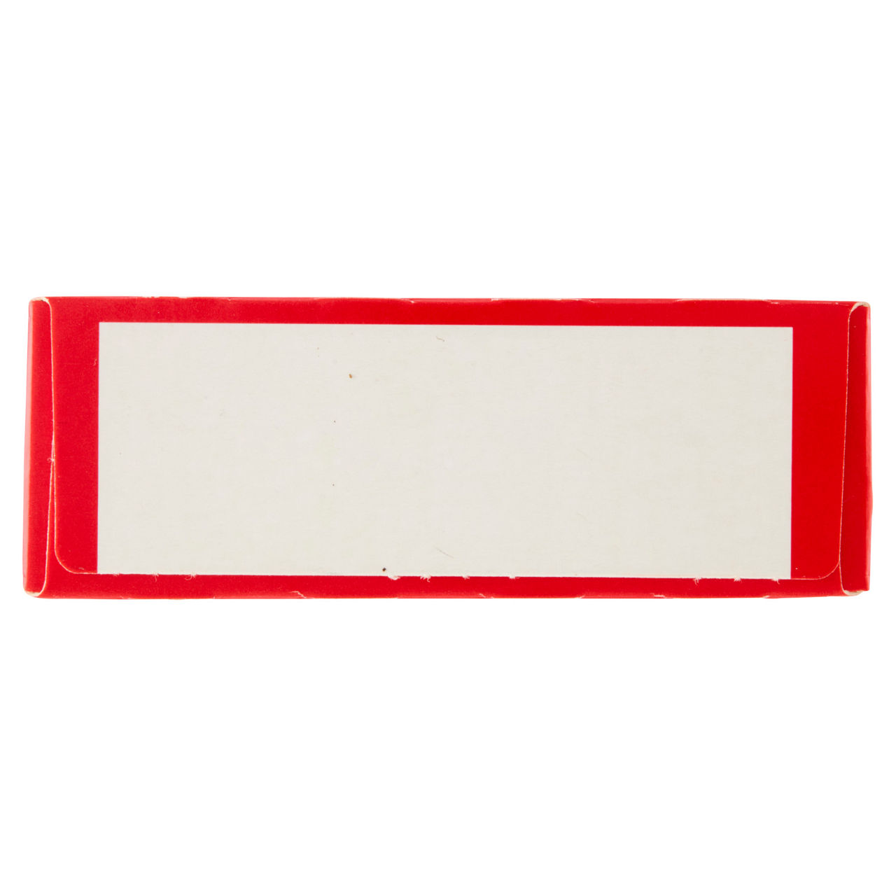 Gocce di cioccolato fondente 200 gr - Immagine 41
