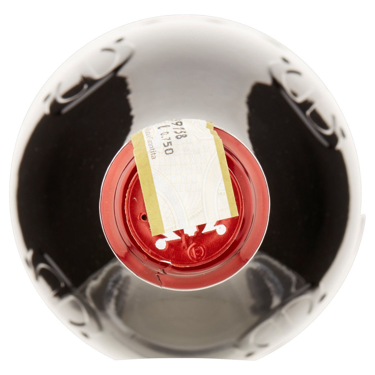 Vino rosso Chianti DOCG Neocampana 750 ml - Immagine 11