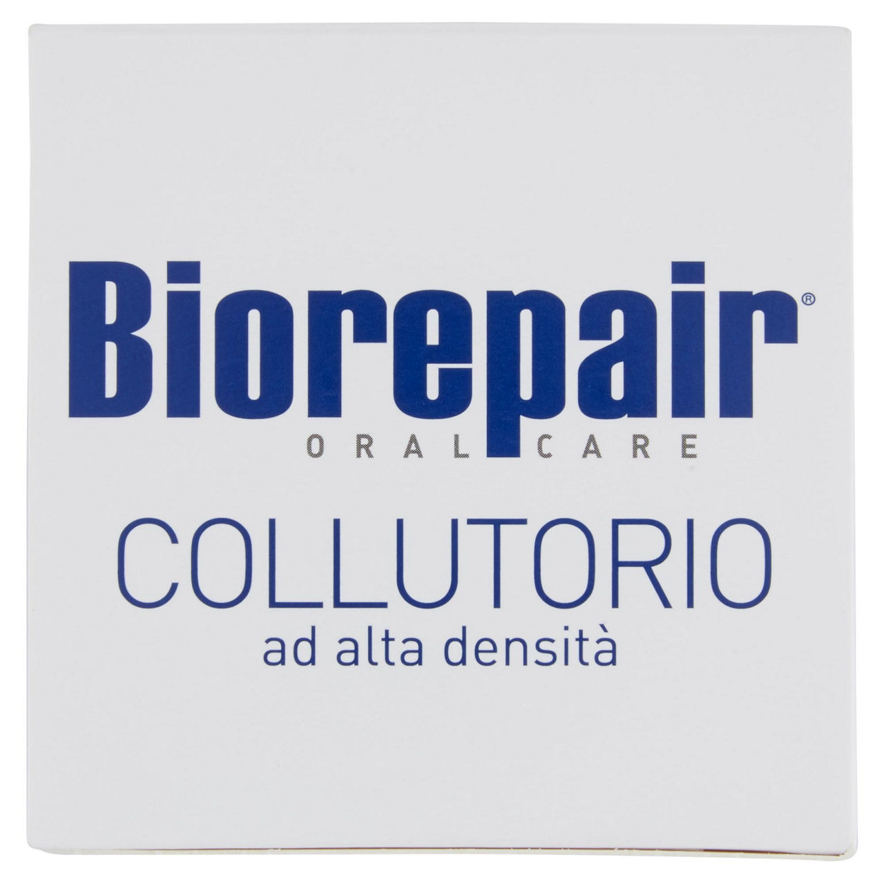 Collutorio 500 ml - Immagine 21