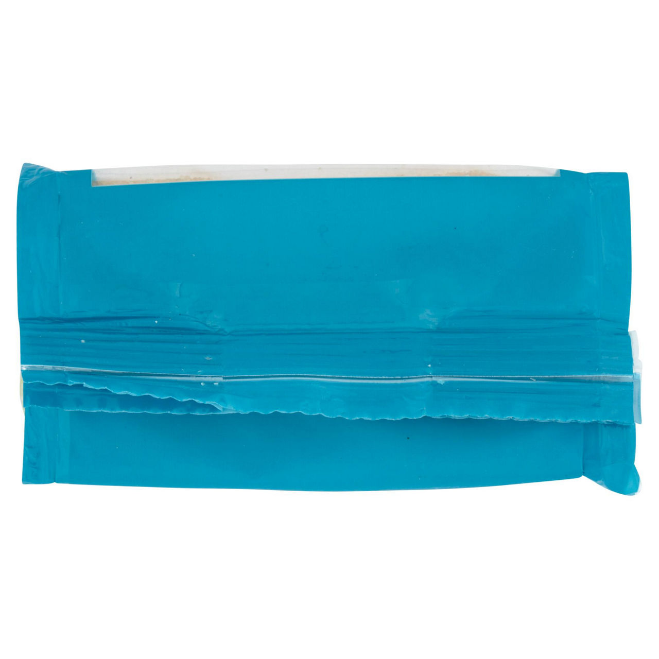 Zucchero di canna chiaro 500 gr - Immagine 11