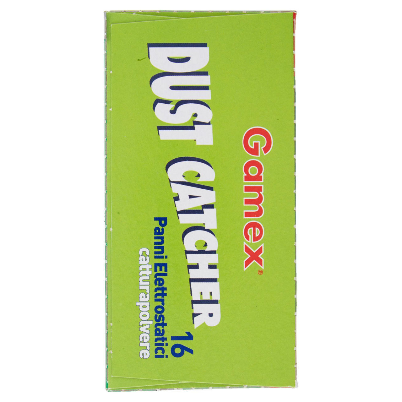 Panni catturapolvere maxi universali 16 pz - Immagine 51