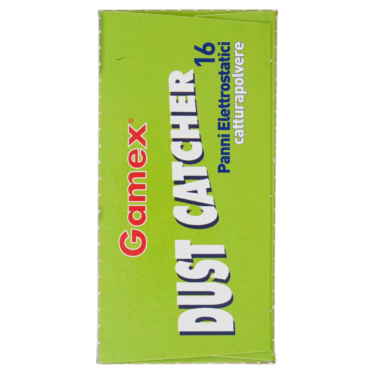Panni catturapolvere maxi universali 16 pz - Immagine 11