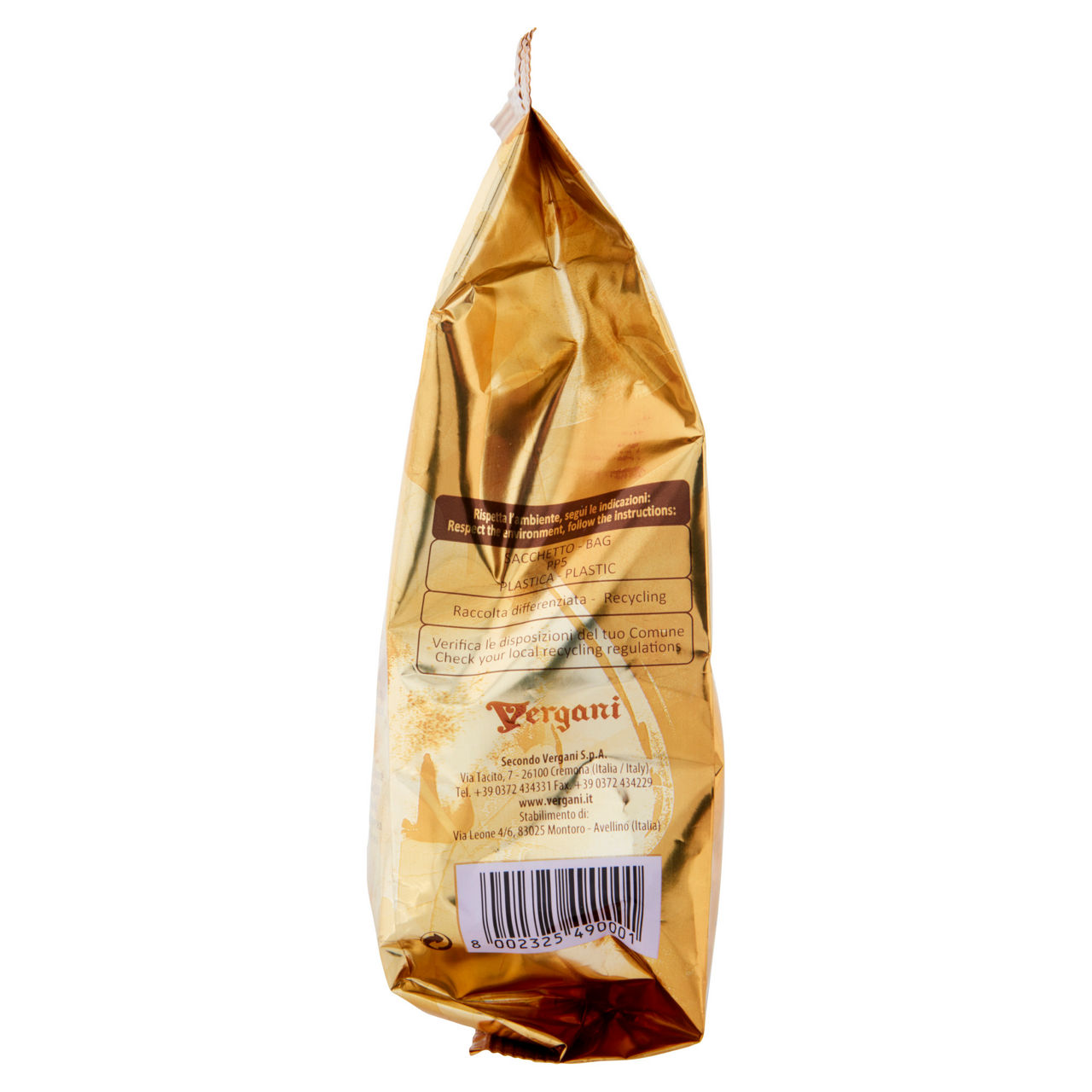 Marrons glaces in pezzi 200 gr - Immagine 51