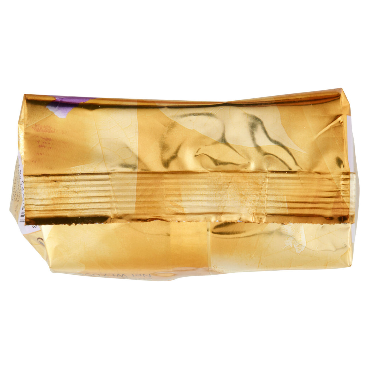 Marrons glaces in pezzi 200 gr - Immagine 11