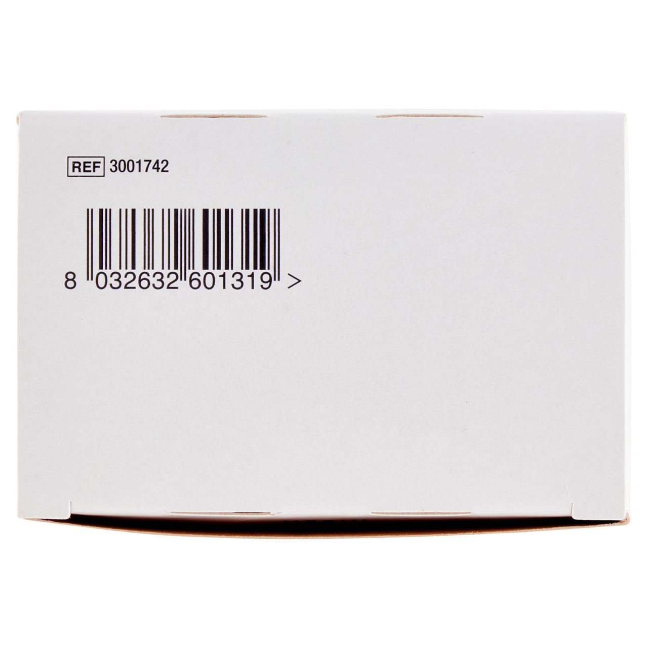 Microclismi benexè con glicerolo malva e camomilla scatola pz.6xg 9 - Immagine 41