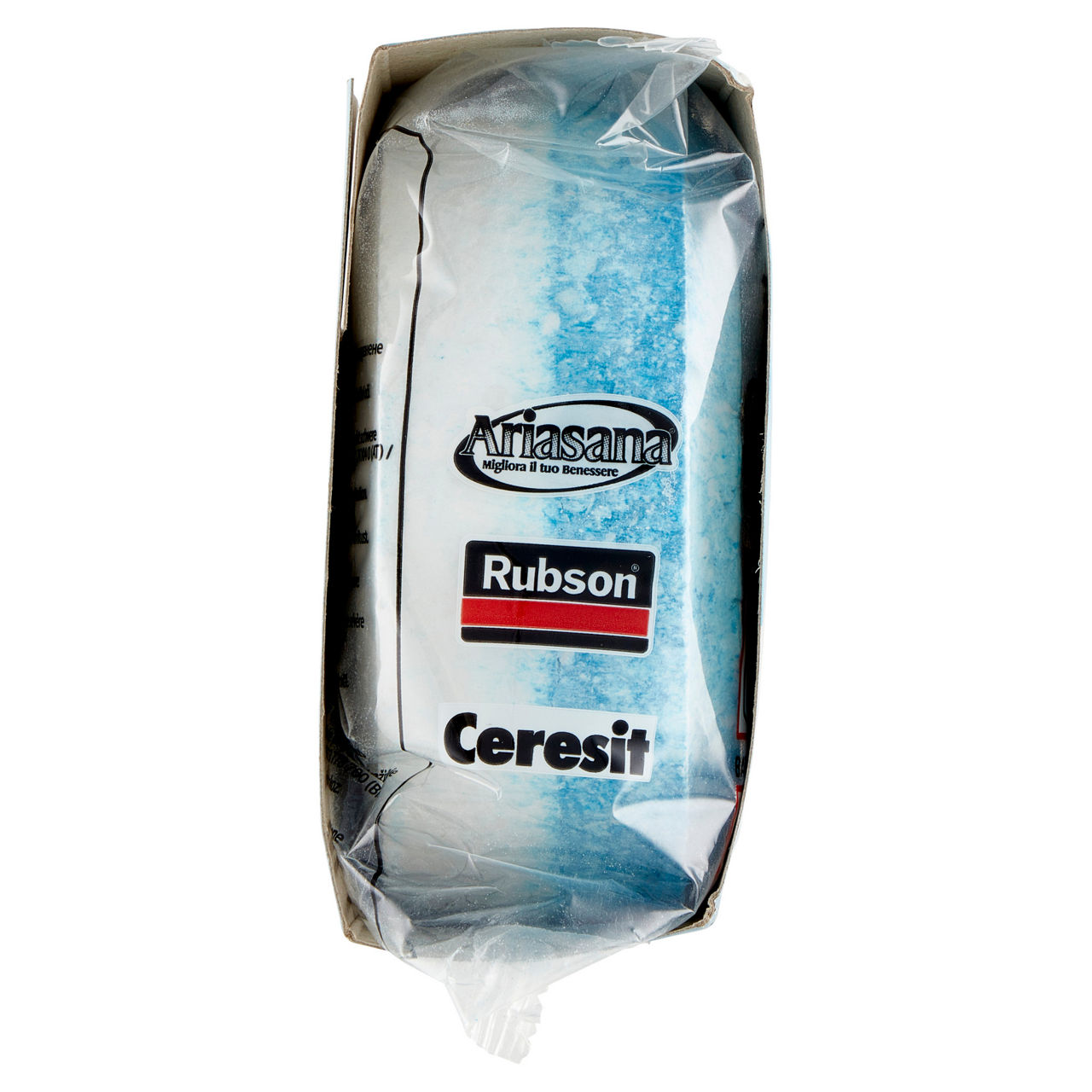 Ariasana ric.aero360 tab 450g inodore - Immagine 41