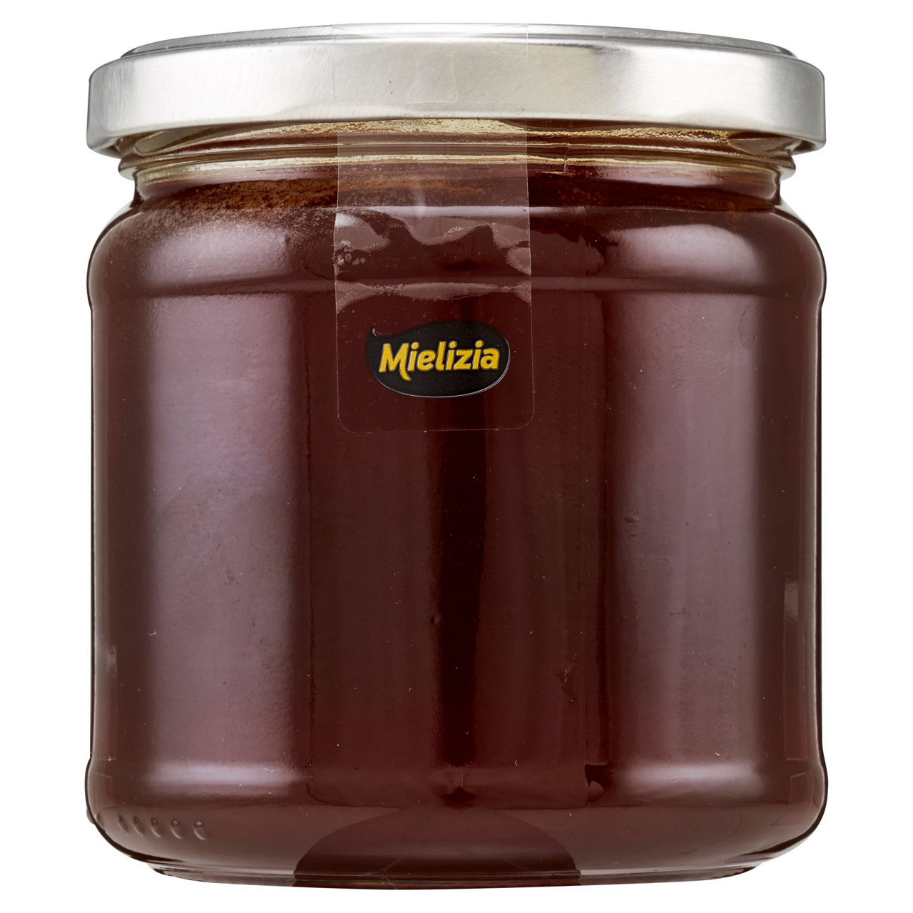 Miele di castagno di Toscana 500 gr - Immagine 11