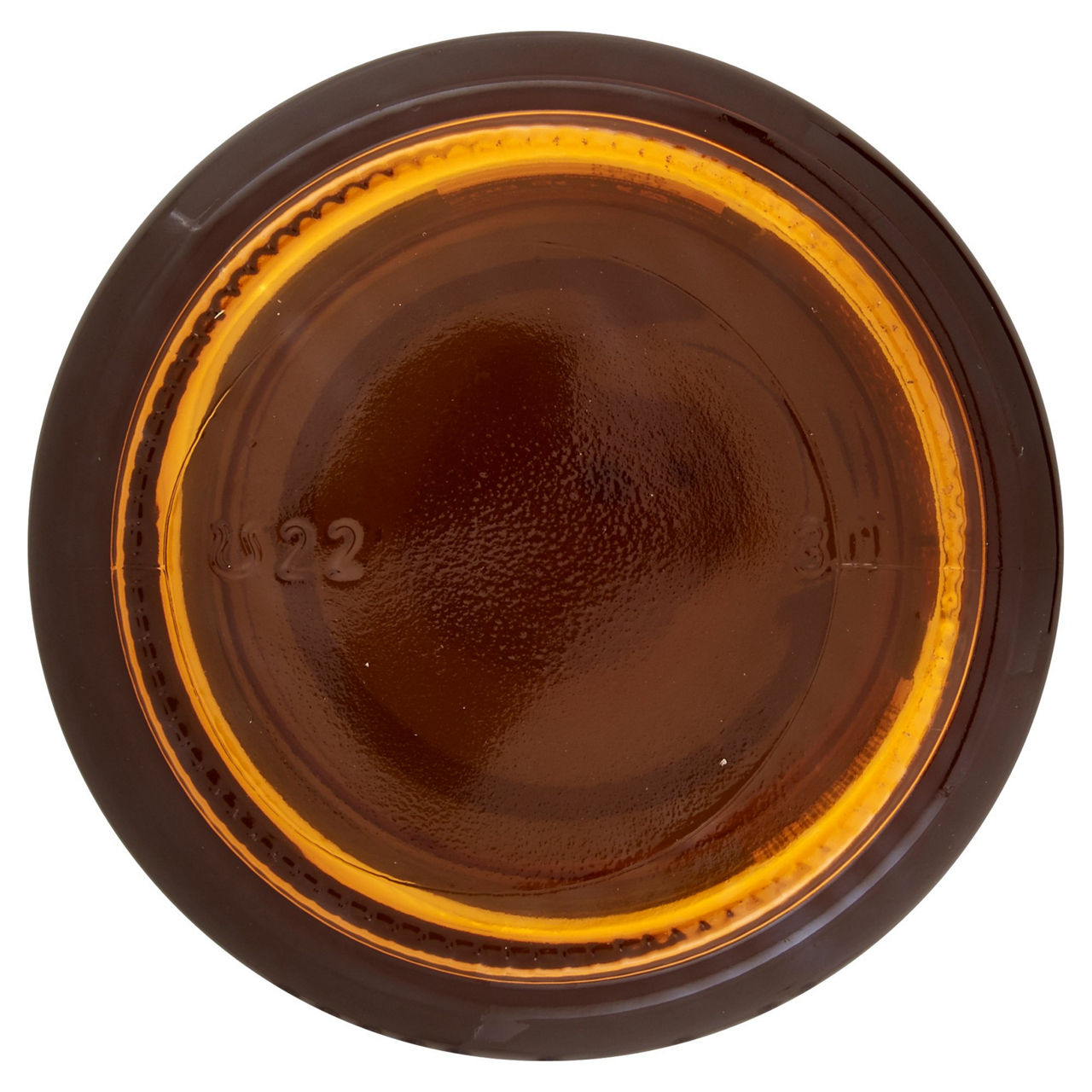 Miele di castagno di Toscana 500 gr - Immagine 51