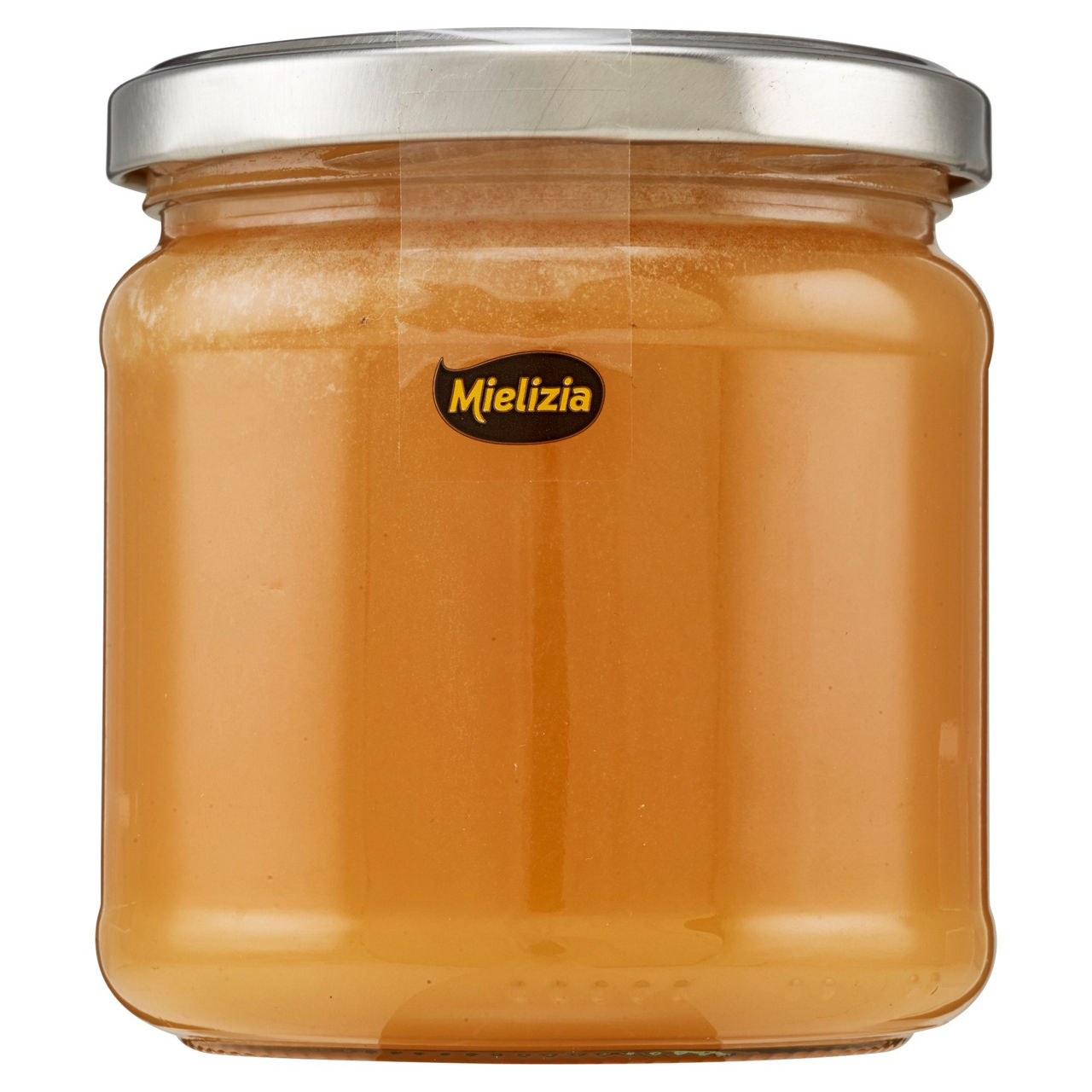 Miele millefiori di Toscana 500 gr - Immagine 31
